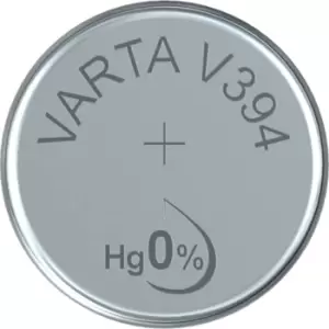 Image of Varta -V394
