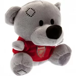 Image of Arsenal FC Timmy Bear Teddy