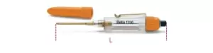 Image of Beta Tools 1756 Pen Oiler 5cc L: 140mm 017560001
