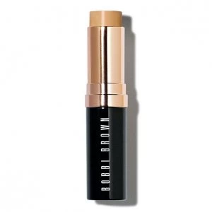 Image of Bobbi Brown Skin Foundation Stick Warm Natural