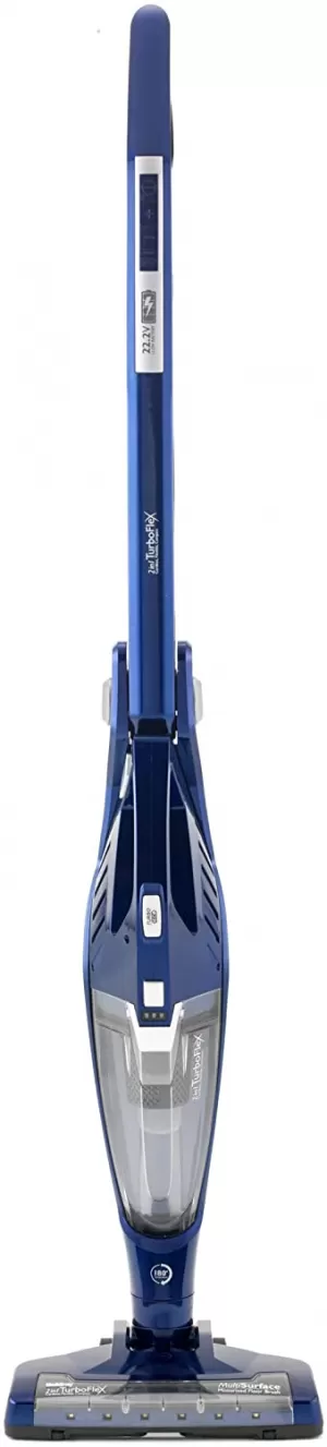 Image of Beldray TurboFlex BEL0738 Cordless Vacuum Cleaner