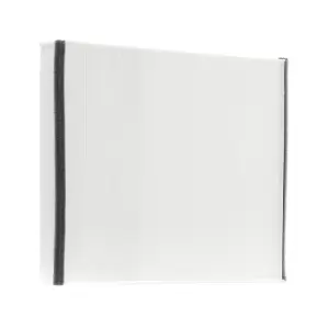 Image of KRAFT Pollen filter Particulate Filter 1732006 Filter, interior air,Cabin filter FORD,VOLVO,FOCUS III Turnier,Kuga Mk2 (DM2),FOCUS III