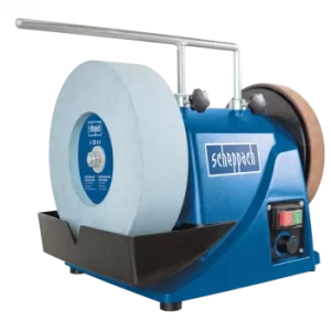 Image of TIGER 3000VS 180W 250 MM Vari-Speed Wet Sharpening System