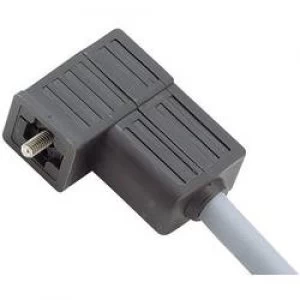 Image of Binder 33 1313 500 520 Black