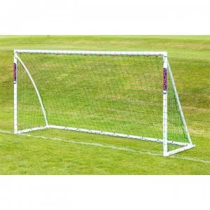 Image of SAMBA 12x6 Fun Goal