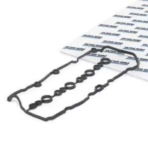 Image of REINZ Rocker Cover Gasket 71-12279-00 Valve Cover Gasket,Rocker Gasket VOLVO,XC60 (156),V70 III (135),V60 (155, 157),V40 Schragheck (525, 526)