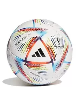 Image of Premier Decorations 1.8m Pre-lit Douglas Fir Artificial Christmas Tree