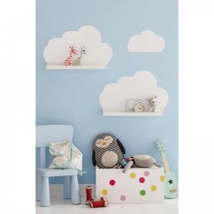 Image of D-C-Fix Sticky Back Plastic Matt White