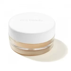 Image of Tinted 'UN' Powder 3-4 5.67g