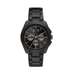 Image of Armani Exchange Giacomo AX2852 Men Bracelet Watch
