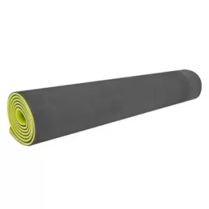 Image of PTP Performance Mat - Black