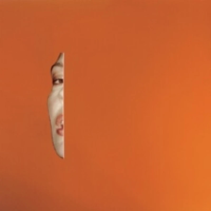 Image of Lover, Other CD / Album Digipak