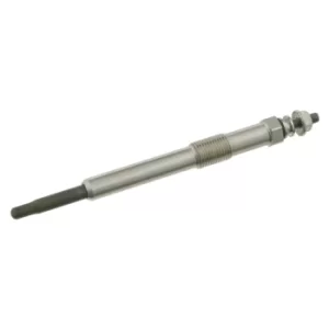 Image of Glow Plug 26222 by Febi Bilstein