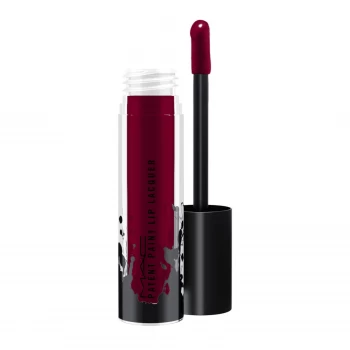 Image of MAC Cosmetics 'Patent Paint' Liquid Lip Lacquer 3.8g - Polished Prize