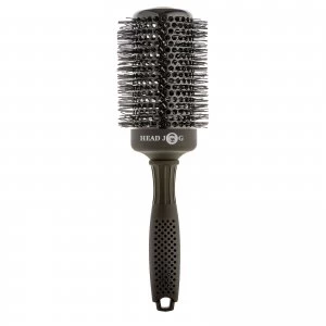 Image of Head Jog 129 Light Radial Brush - 53mm