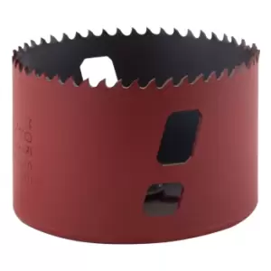 Image of MHS54 Mhs Bi-Metal Hole Saws