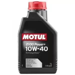 Image of MOTUL Engine oil VW,AUDI,MERCEDES-BENZ 108648 Motor oil,Oil