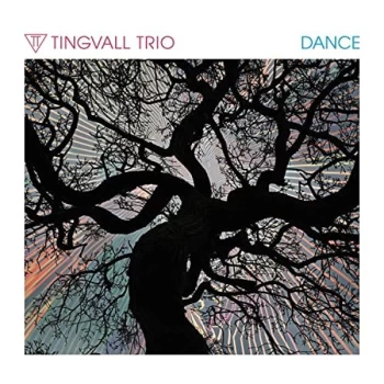 Image of Tingvall Trio - Trio Dance Vinyl