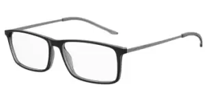 Image of Seventh Street Eyeglasses 7A051 08A