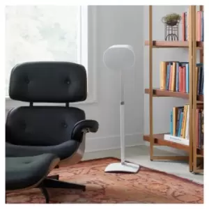 Image of Sanus WSSE3A2-W2