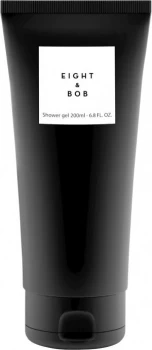 Image of Eight & Bob Original Shower Gel 200ml
