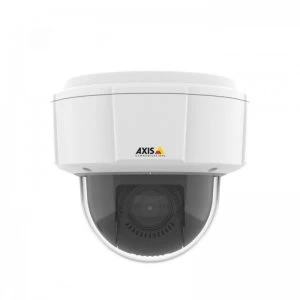 Image of AXIS M5525-E 2MP PTZ Dome Network Camera - Varifocal