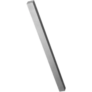 Image of K522 12X200MM HSS-E Toolbit DIN 4964 D