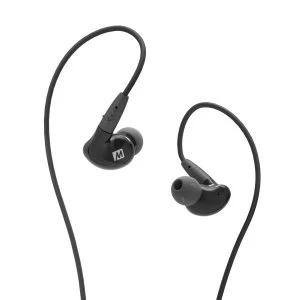 Image of MEE Audio Pinnacle P2 High Fidelity Audiophile Earphones