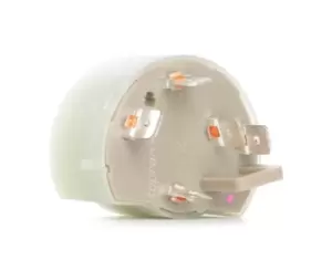 Image of TOPRAN Ignition Switch 201 797 OPEL,VAUXHALL,Corsa B Schragheck (S93),Astra F CC (T92),Calibra A (C89),Astra F Caravan (T92),Kadett E CC (T85)