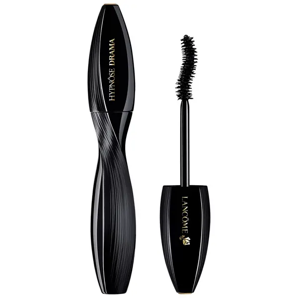 Image of Lancome Exclusive Hypnose Drama Mascara - 01 Black 6.2ml
