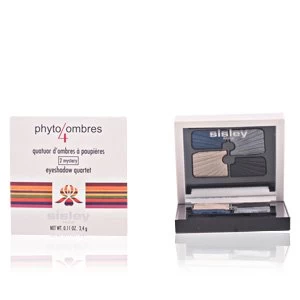 Image of PHYTO-4 OMBRES #mistery