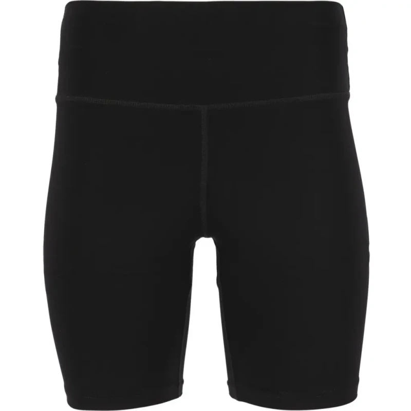 Image of Womens thigh-high boots Athlecia Franz Noir Female 48