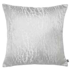 Image of Prestigious Textiles Hamlet Cushion Cover (50cm x 50cm) (Mist)