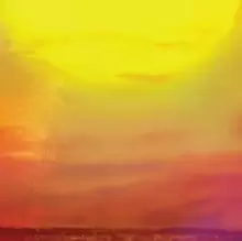 Image of Sounds of Summer: The Very Best of the Beach Boys - 60th Anniversary (Expanded Edition)