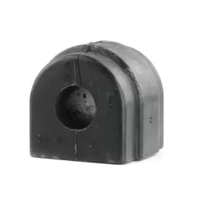 Image of MEYLE Stabilizer Bushes 314 615 0003 Stabibuchse,Stabilisator Buchse BMW,3 Limousine (E46),3 Touring (E46),3 Coupe (E46),3 Cabrio (E46)