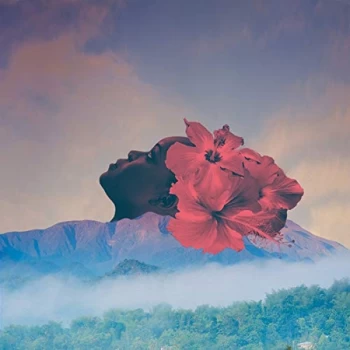 Image of ZARA MCFARLANE - Songs of an Unknown Tongue CD