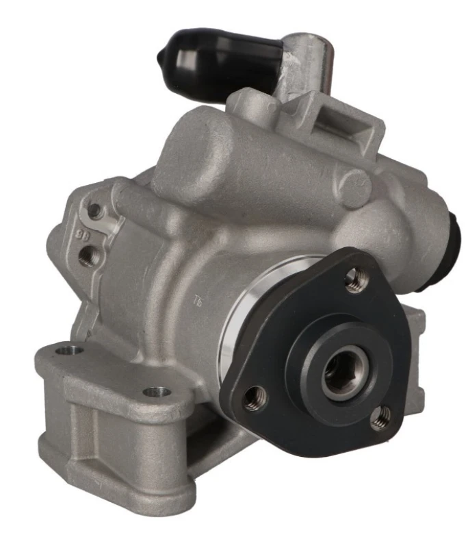 Image of STARQ SQ924-11102 Power Steering Pump Hydraulic Pump,steering system (12)