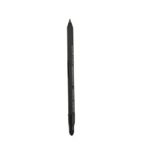Image of Giorgio ArmaniSmooth Silk Eye Pencil - # 12 Brown 1.05g/0.037oz