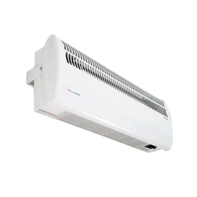 Image of Consort He7426 6.0Kw Air Curtain For Optimal Indoor Climate Control