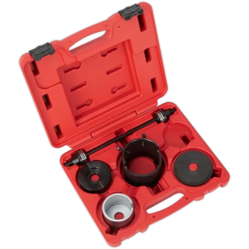 Image of Sealey VSE4788 Ford Trailing Arm Bush Tool