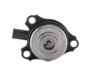 Image of PIERBURG Central Magnet, camshaft adjustment MERCEDES-BENZ 7.06117.60.0 A2720510077,A2720510177