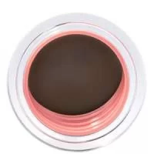 Image of benefit Powmade Brow Pomade 3.5 Neutral Medium Brown