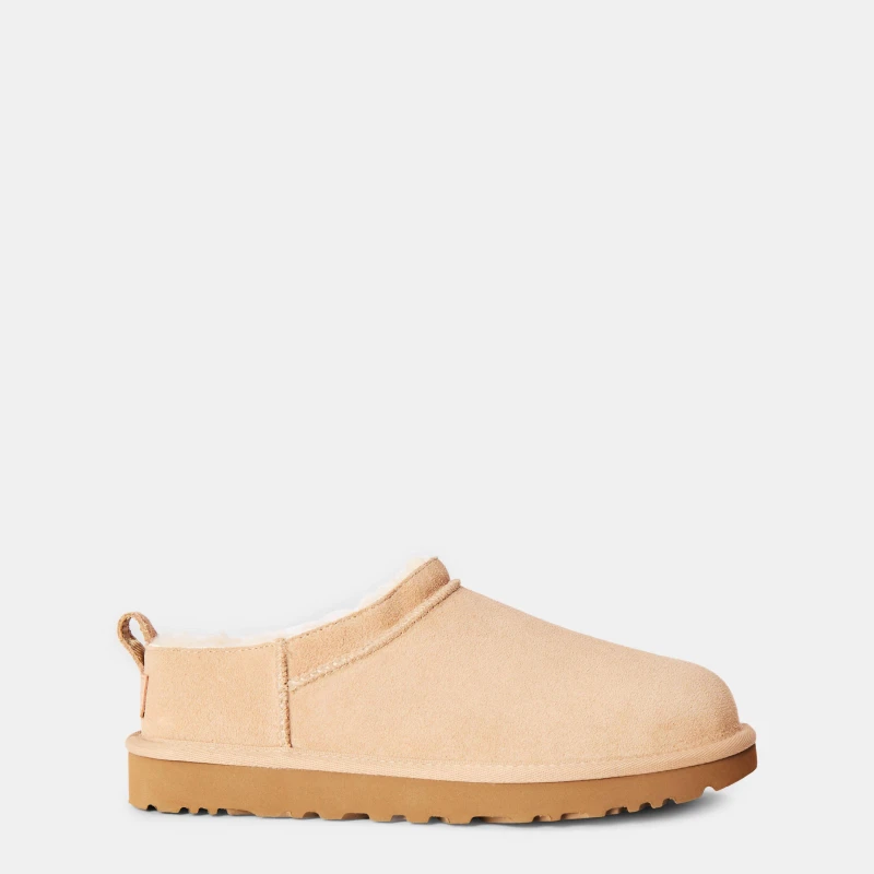 Image of Ugg Classic Micro Boot Sand female 7 (40)