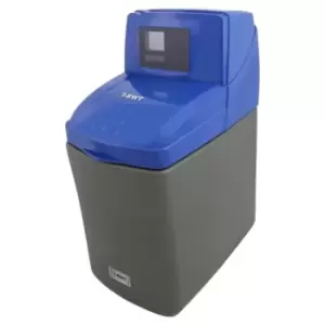 Image of BWT WS 555 Digital Hi-Flo Water Softener