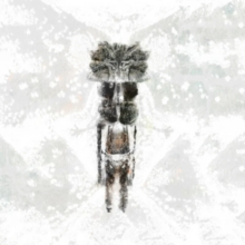 Image of Sab Se Purani Bab Vinyl