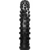 Image of Kenda K774F Budds Creek (70/100 R19 42M)