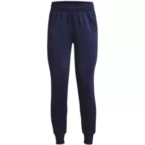 Image of Under Armour Jogging Pants Womens - Blue
