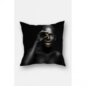 Image of YS189961949 Multicolor Cushion Cover