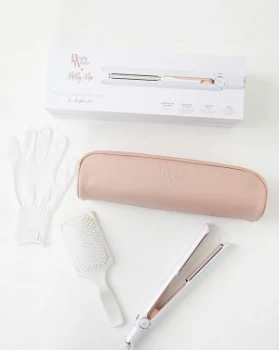 Image of Beauty Works Sleek & Shine Straightener