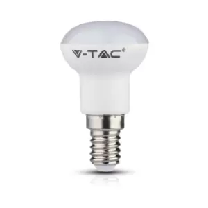 Image of VT212 3W R39 High Quality Plastic Bulb Samsung Chip 6400K(VT-239) - V-tac